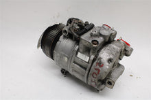Load image into Gallery viewer, AC COMPRESSOR BMW X3 328i 2007 07 2008 08 2009 09 10 11 12 13 - 1436854
