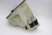 Load image into Gallery viewer, WASHER BOTTLE X3 2004 04 2005 05 2006 06 07 08 09 10 - 1436856
