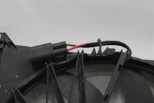 Load image into Gallery viewer, RADIATOR FAN ASSEMBLY BMW X3 2004 04 2005 05 2006 06 07 08 09 10 - 1436859
