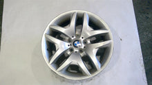 Load image into Gallery viewer, WHEEL RIM BMW X3 2004-2010 18x8 ALLOY - 1436911
