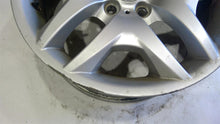Load image into Gallery viewer, WHEEL RIM BMW X3 2004-2010 18x8 ALLOY - 1436911
