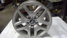 Load image into Gallery viewer, WHEEL RIM BMW X3 2004-2010 18x8 ALLOY - 1436912

