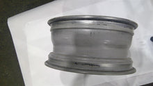 Load image into Gallery viewer, WHEEL RIM BMW X3 2004-2010 18x8 ALLOY - 1436913
