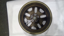 Load image into Gallery viewer, WHEEL RIM BMW X3 2004-2010 18x8 ALLOY - 1436913
