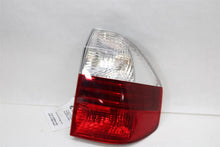 Load image into Gallery viewer, TAIL LIGHT LAMP ASSEMBLY BMW X3 07 08 09 10 Right - 1436915
