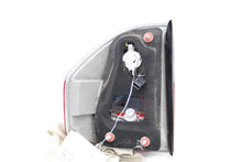 Load image into Gallery viewer, TAIL LIGHT LAMP ASSEMBLY BMW X3 07 08 09 10 Right - 1436915
