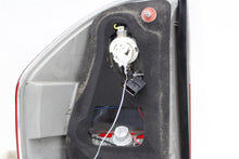 Load image into Gallery viewer, TAIL LIGHT LAMP ASSEMBLY BMW X3 07 08 09 10 Right - 1436915
