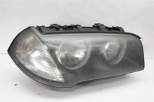 Load image into Gallery viewer, HEADLIGHT LAMP ASSEMBLY BMW X3 07 08 09 10 Right - 1436932
