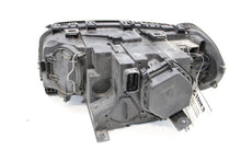Load image into Gallery viewer, HEADLIGHT LAMP ASSEMBLY BMW X3 07 08 09 10 Right - 1436932

