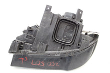 Load image into Gallery viewer, HEADLIGHT LAMP ASSEMBLY BMW X3 07 08 09 10 Right - 1436932
