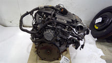 Load image into Gallery viewer, ENGINE MOTOR Atlas Atlas CS 18 19 20 21 22 3.6L VIN R/E - 1436961
