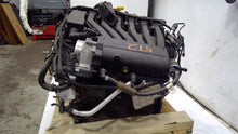 Load image into Gallery viewer, ENGINE MOTOR Atlas Atlas CS 18 19 20 21 22 3.6L VIN R/E - 1436961
