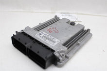 Load image into Gallery viewer, ECU ECM COMPUTER Volkswagen Atlas 18 19 20 21 22 - 1436962
