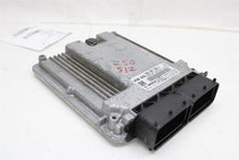 Load image into Gallery viewer, ECU ECM COMPUTER Volkswagen Atlas 18 19 20 21 22 - 1436962
