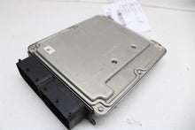 Load image into Gallery viewer, ECU ECM COMPUTER Volkswagen Atlas 18 19 20 21 22 - 1436962
