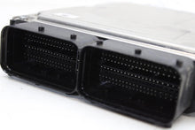 Load image into Gallery viewer, ECU ECM COMPUTER Volkswagen Atlas 18 19 20 21 22 - 1436962
