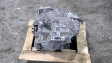 Load image into Gallery viewer, TRANSMISSION Volkswagen Atlas Atlas CS 18 19 20 21 AWD - 1436963
