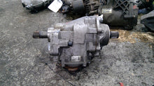 Load image into Gallery viewer, Transfer Case Volkswagen Atlas 2021 - 1436966
