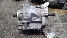 Load image into Gallery viewer, Transfer Case Volkswagen Atlas 2021 - 1436966

