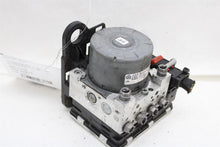 Load image into Gallery viewer, ABS ANTI-LOCK BRAKE PUMP Q3 Atlas Tiguan 2020 20 2021 21 - 1436967
