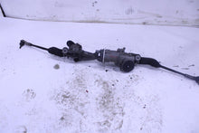 Load image into Gallery viewer, 2018-2023 Atlas Atlas CS STEERING GEAR RACK AND PINION - 1436969
