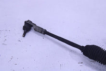 Load image into Gallery viewer, 2018-2023 Atlas Atlas CS STEERING GEAR RACK AND PINION - 1436969
