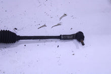 Load image into Gallery viewer, 2018-2023 Atlas Atlas CS STEERING GEAR RACK AND PINION - 1436969
