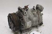 Load image into Gallery viewer, AC A/C AIR CONDITIONING COMPRESSOR Atlas Beetle Passat 18-20 - 1436971

