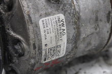 Load image into Gallery viewer, AC A/C AIR CONDITIONING COMPRESSOR Atlas Beetle Passat 18-20 - 1436971
