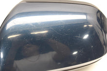 Load image into Gallery viewer, SIDE VIEW DOOR MIRROR Volkswagen Atlas 18 19 20 21 22 Left - 1436994
