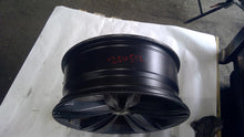 Load image into Gallery viewer, WHEEL RIM Atlas Atlas CS 2020 20 2021 21 2022 22 20x8 - 1437016
