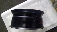 Load image into Gallery viewer, WHEEL RIM Atlas Atlas CS 2020 20 2021 21 2022 22 20x8 - 1437017
