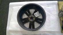 Load image into Gallery viewer, WHEEL RIM Atlas Atlas CS 2020 20 2021 21 2022 22 20x8 - 1437017
