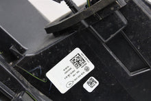 Load image into Gallery viewer, OUTER TAIL LIGHT LAMP Atlas 2021 21 2022 22 2023 23 Right - 1437018
