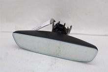 Load image into Gallery viewer, INTERIOR REAR VIEW MIRROR Atlas Atlas CS 18 19 20 21 22 - 1437056
