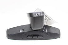 Load image into Gallery viewer, INTERIOR REAR VIEW MIRROR Atlas Atlas CS 18 19 20 21 22 - 1437056
