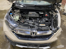 Load image into Gallery viewer, ENGINE MOTOR Honda CR-V 17 18 19 20 21 22 1.5L TURBO VIN 1/2 - 1437069
