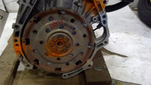Load image into Gallery viewer, ENGINE MOTOR Honda CR-V 17 18 19 20 21 22 1.5L TURBO VIN 1/2 - 1437069
