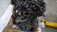 Load image into Gallery viewer, ENGINE MOTOR Honda CR-V 17 18 19 20 21 22 1.5L TURBO VIN 1/2 - 1437069
