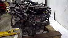 Load image into Gallery viewer, ENGINE MOTOR Honda CR-V 17 18 19 20 21 22 1.5L TURBO VIN 1/2 - 1437069
