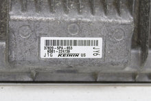 Load image into Gallery viewer, ECU ECM COMPUTER Honda CR-V 2019 19 - 1437070

