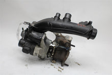 Load image into Gallery viewer, TURBO Honda Civic CR-V 17 18 19 20 21 22 - 1437073
