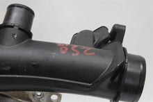 Load image into Gallery viewer, TURBO Honda Civic CR-V 17 18 19 20 21 22 - 1437073
