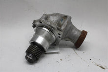Load image into Gallery viewer, TRANSFER CASE Honda CR-V 17 18 19 20 21 22 - 1437077
