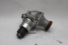 Load image into Gallery viewer, TRANSFER CASE Honda CR-V 17 18 19 20 21 22 - 1437077

