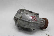 Load image into Gallery viewer, TRANSFER CASE Honda CR-V 17 18 19 20 21 22 - 1437077
