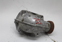 Load image into Gallery viewer, TRANSFER CASE Honda CR-V 17 18 19 20 21 22 - 1437077
