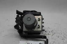 Load image into Gallery viewer, ABS ANTI-LOCK BRAKE PUMP Honda CR-V 2017 17 2018 18 2019 19 - 1437078

