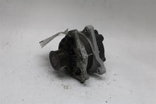 Load image into Gallery viewer, ALTERNATOR Honda Accord CR-V 2017 17 2018 18 2019 19 2020 20 - 1437081
