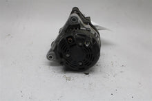 Load image into Gallery viewer, ALTERNATOR Honda Accord CR-V 2017 17 2018 18 2019 19 2020 20 - 1437081
